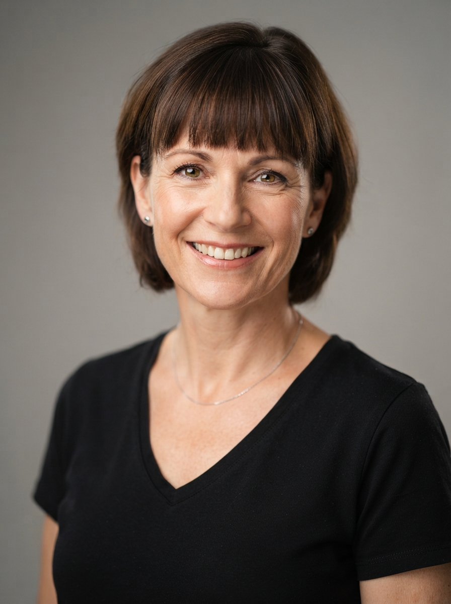 Marina RENIERS